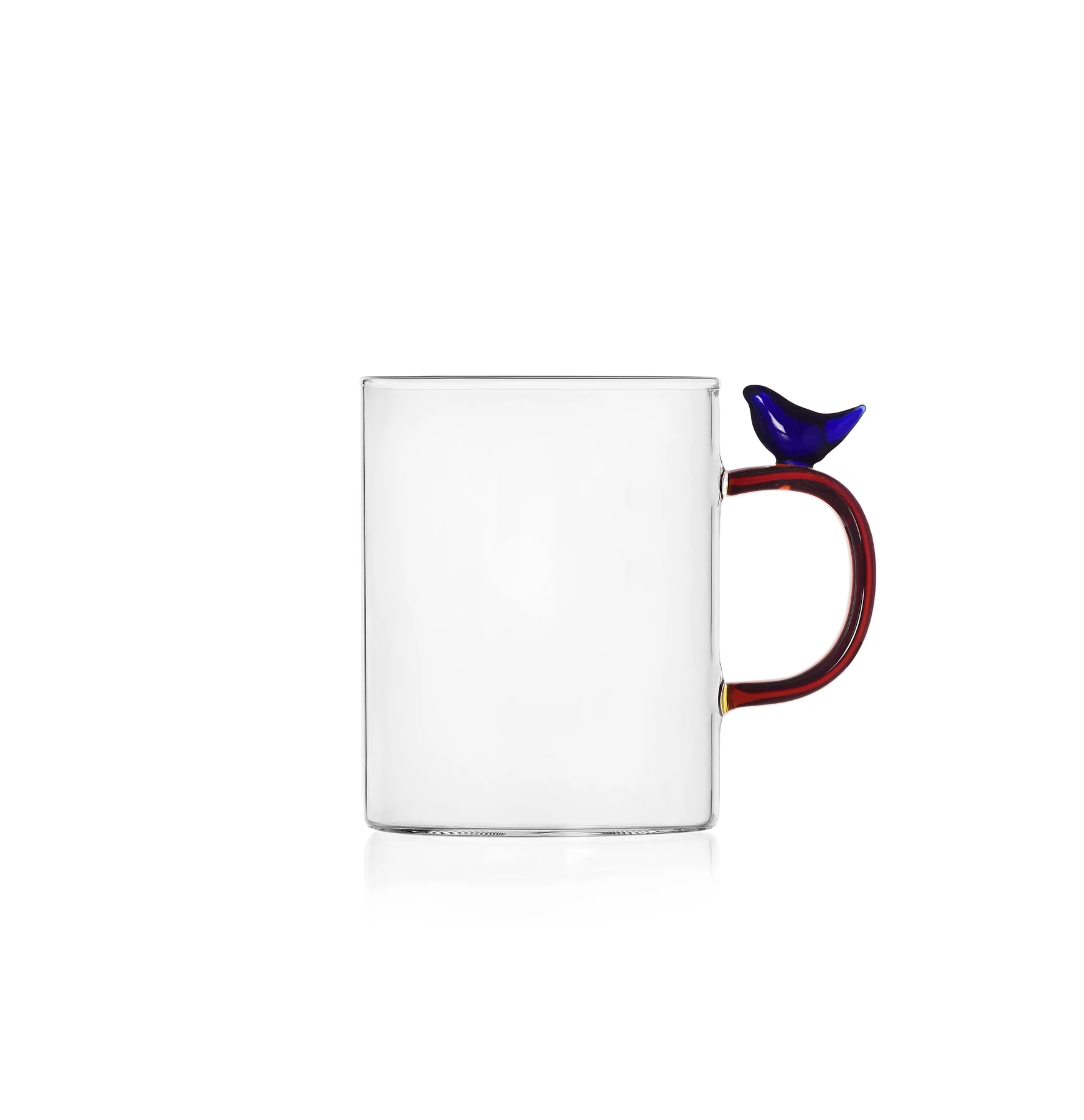 Mug Image