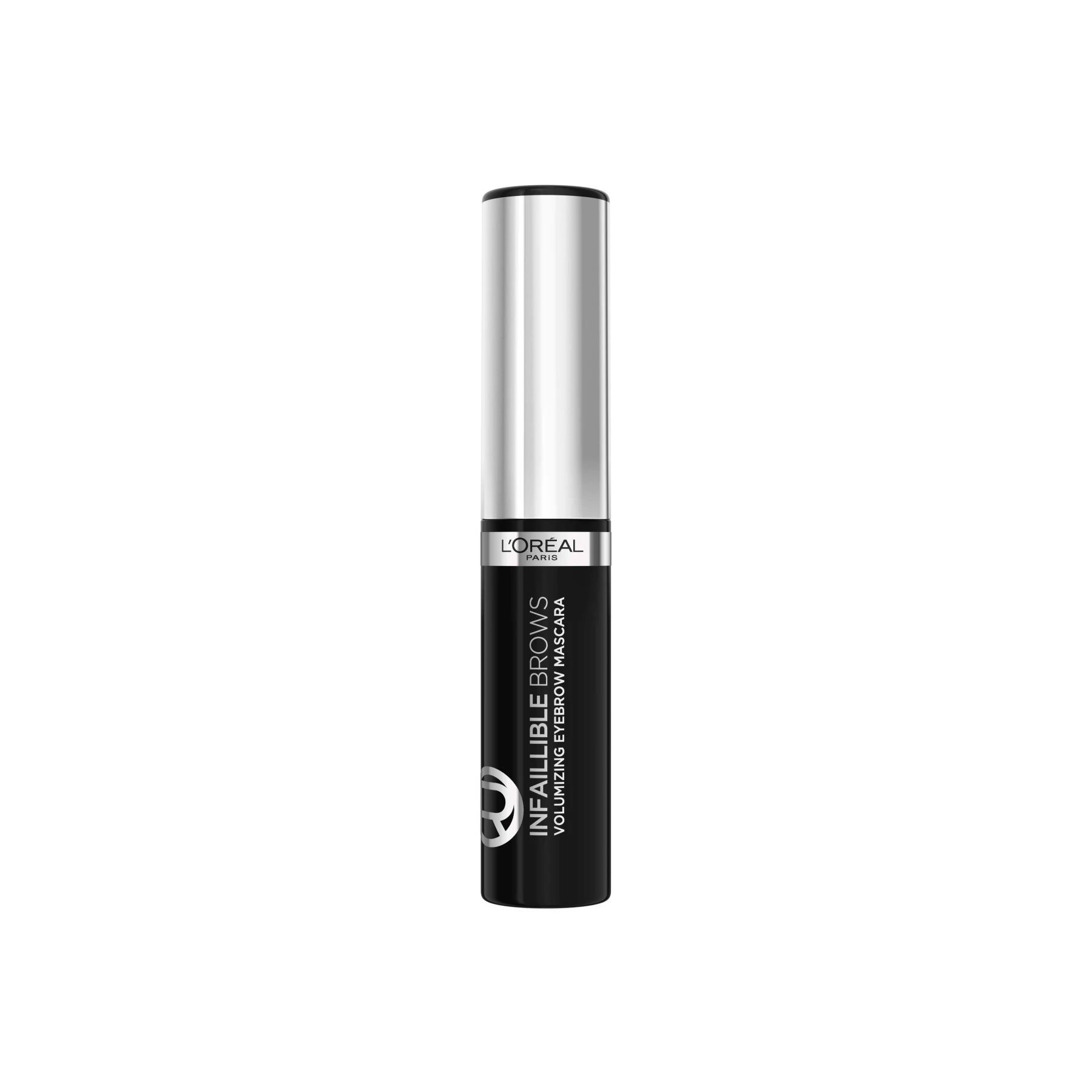 L’Oréal Paris- Brow Artist Plump & Set