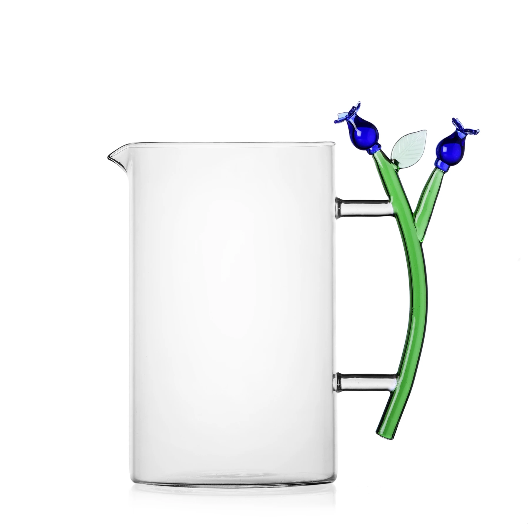 Botanica Jug Image