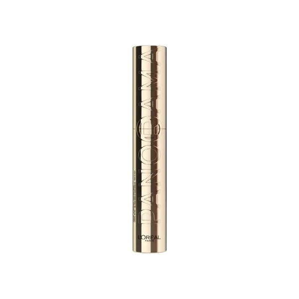 L’Oréal Paris Voluminous Panorama Mascara, Volumizing and Lengthening