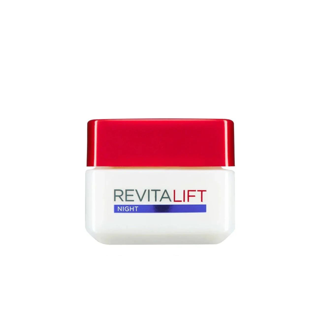 DE Revitalift Night Cream