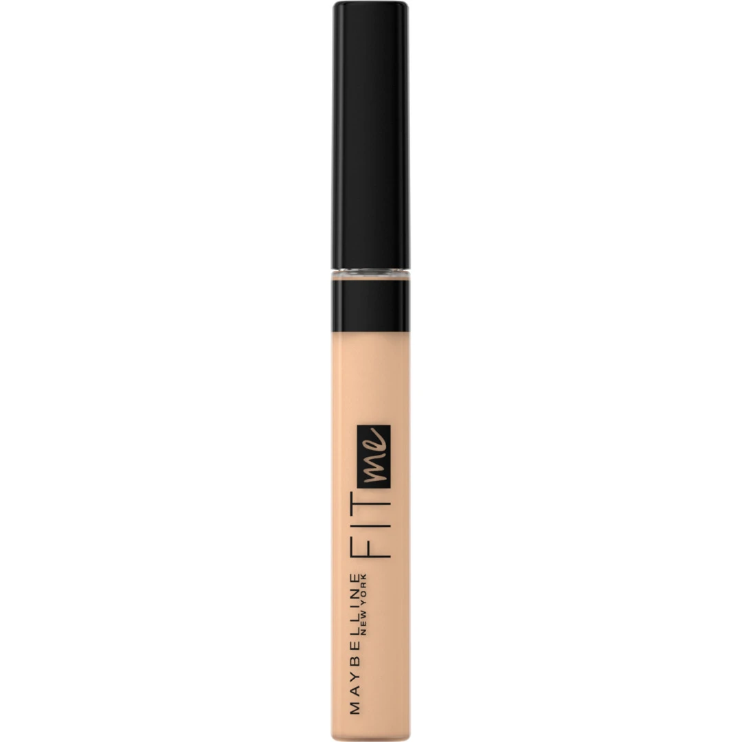 Maybelline New York -Fit Me Concealer
