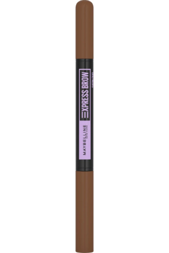 Brow Satin Define + Fill Duo