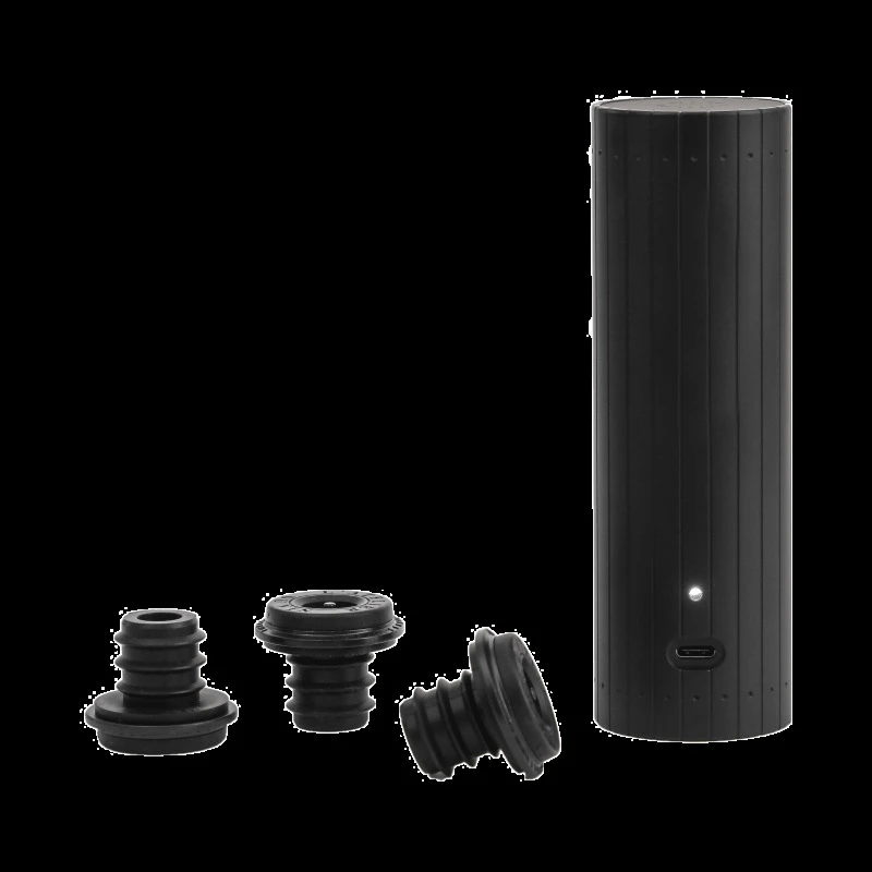 Electric Wine Pump