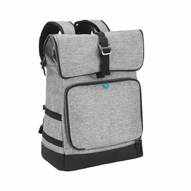 Le Sancy Changing Bag