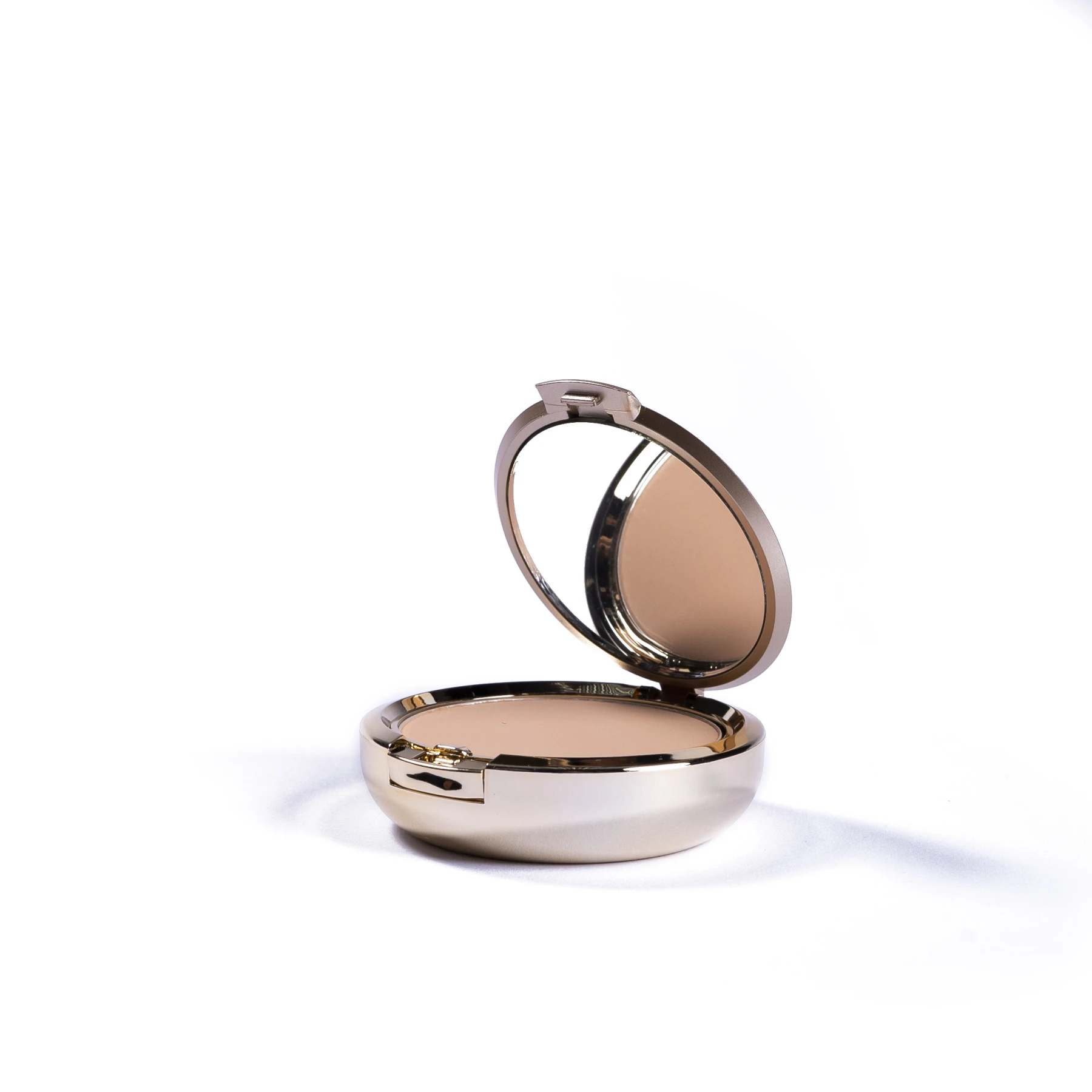 Two Way Cake Powder Foundation