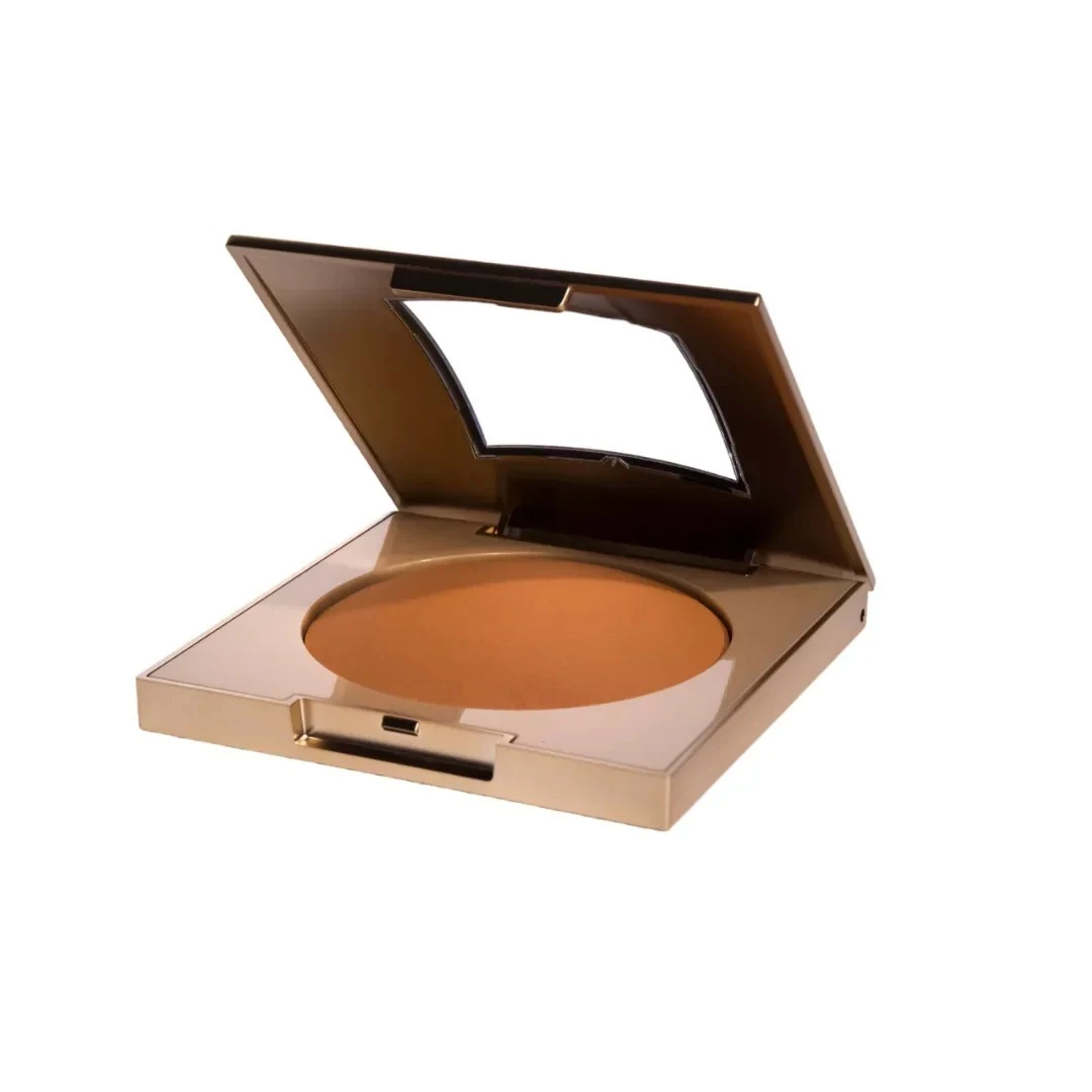 Baked Illuminator