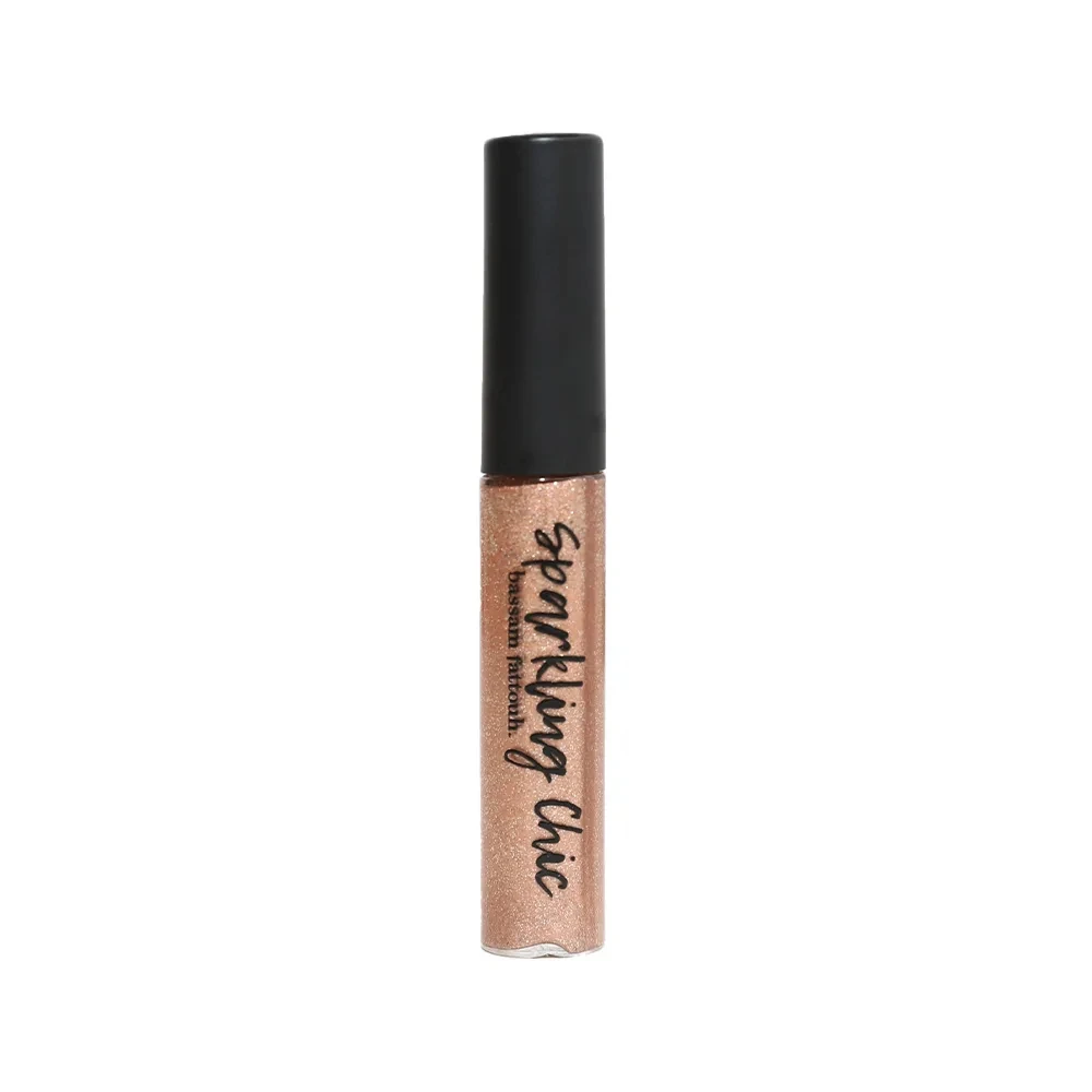 Sparkling Chic Eyeshadow