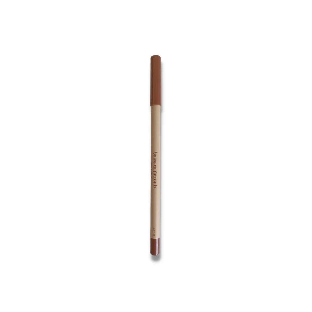 Lipliner Nude Mood