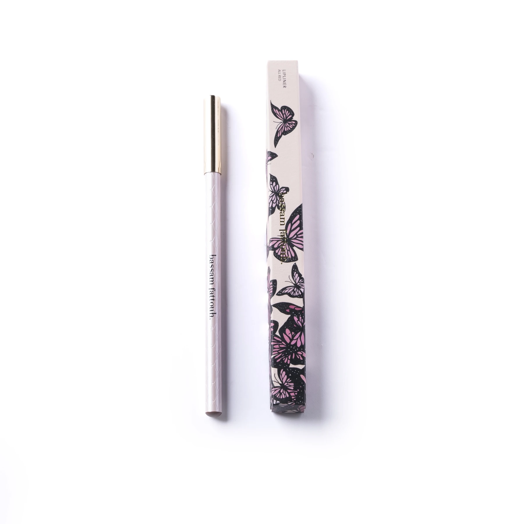 Lipliner