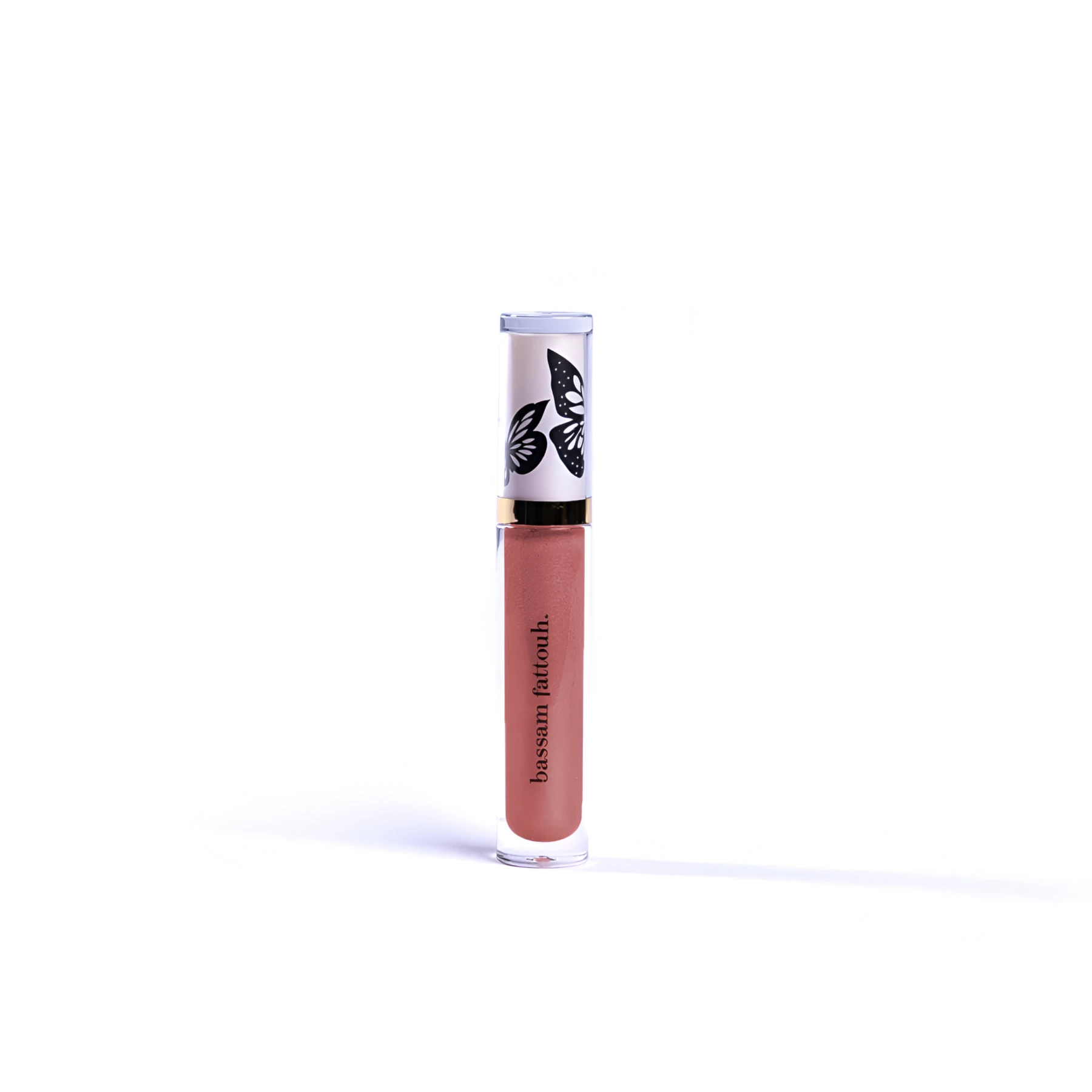 Lip Gloss