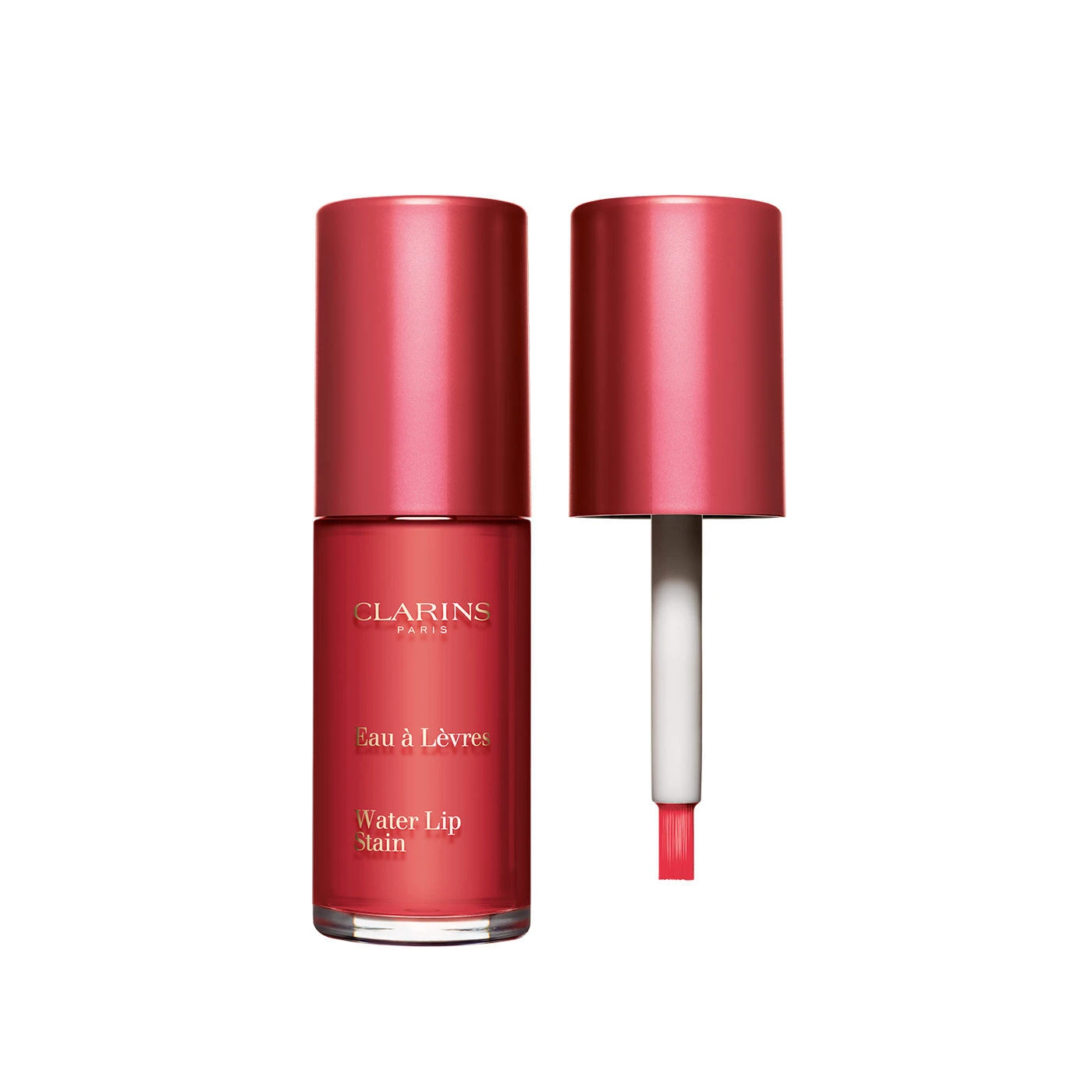 Water Lip Stain 