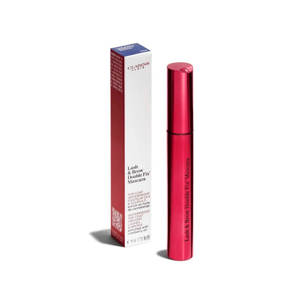 Lash and Brow Double Fix' Mascara