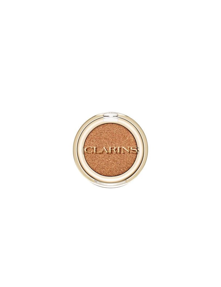 4-Color Eyeshadow Palette