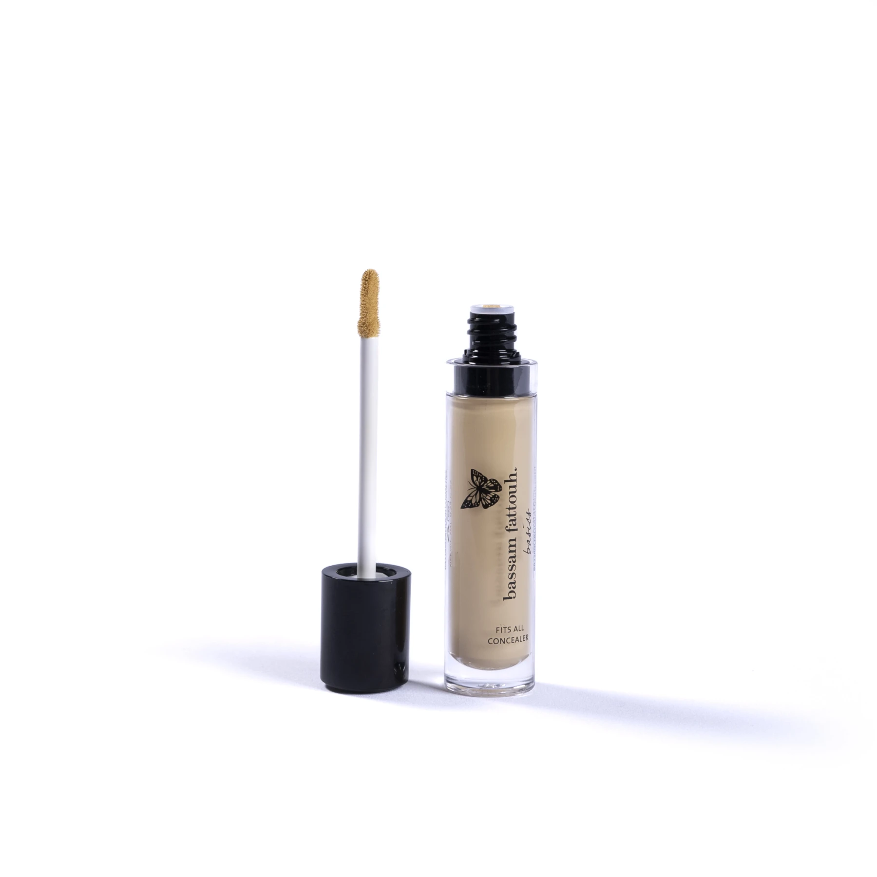 Concealer Fits All