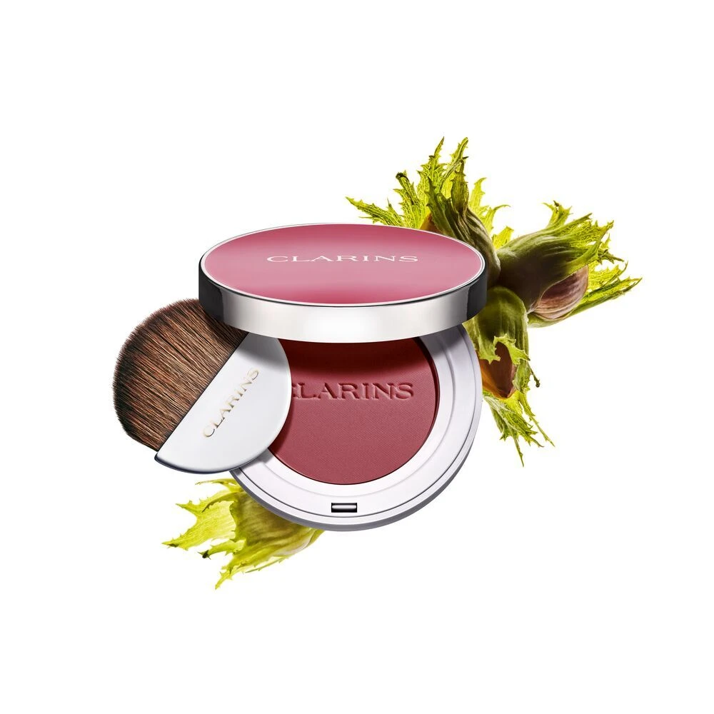 Joli Blush