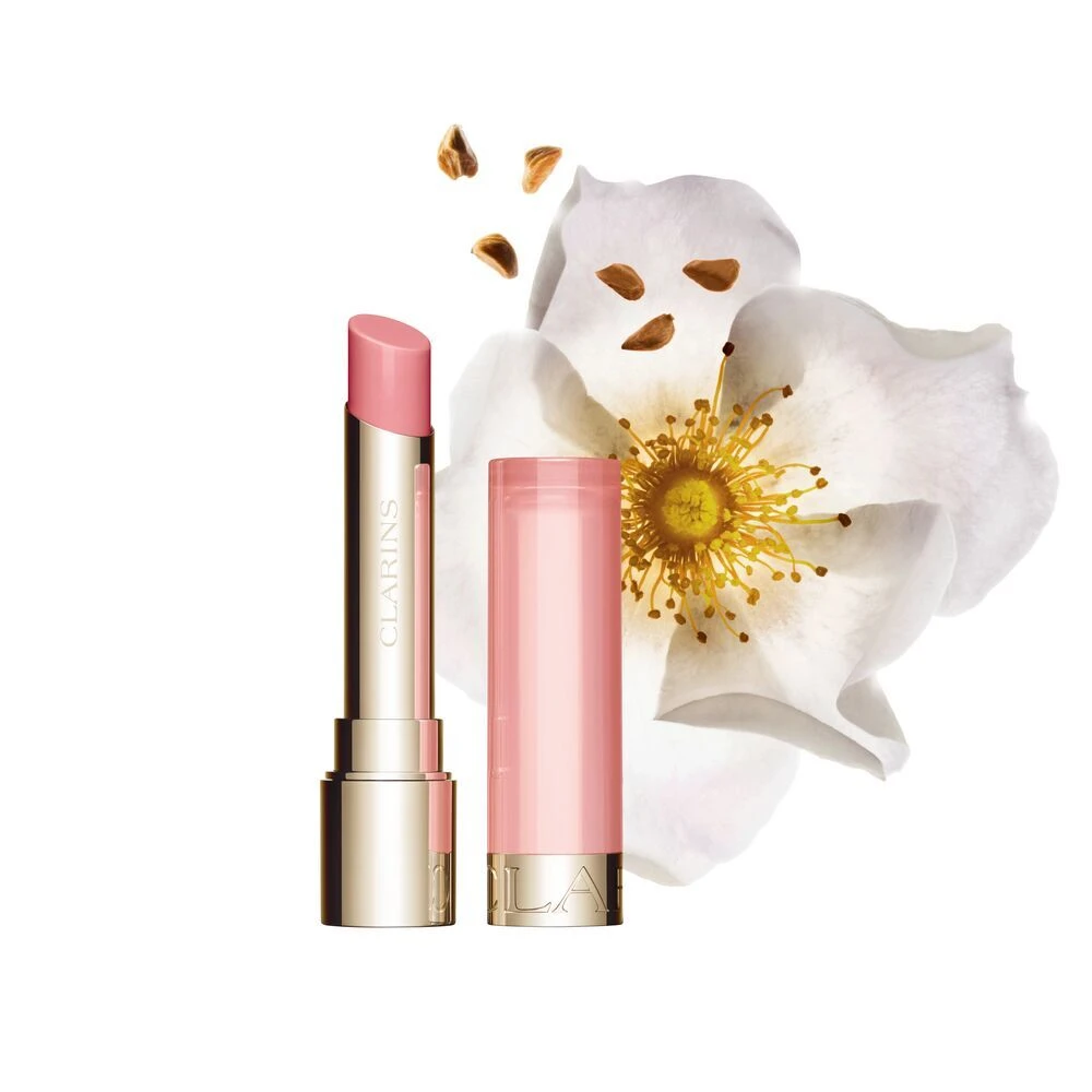 Lip Oil Balm Hydrating