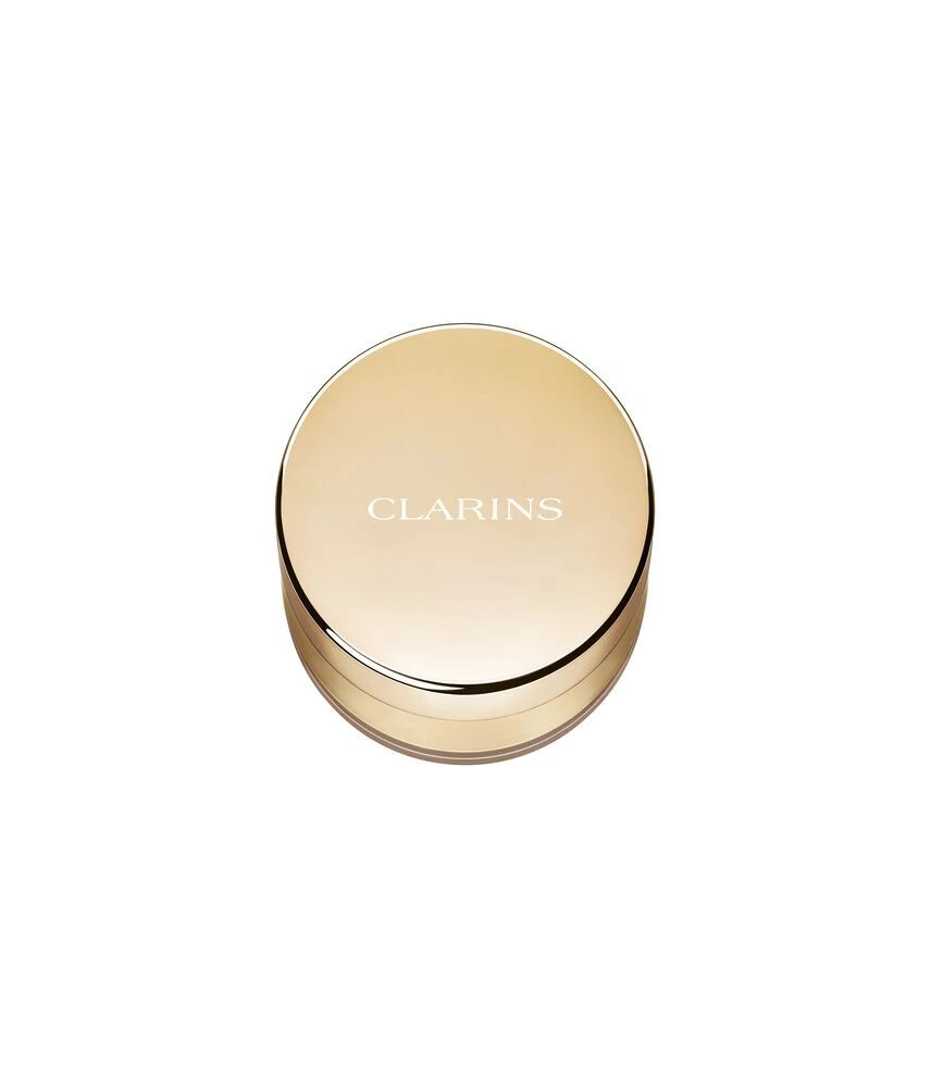 Joli Ever Matte Loose Powder