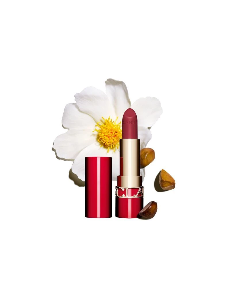 Joli Rouge Velvet