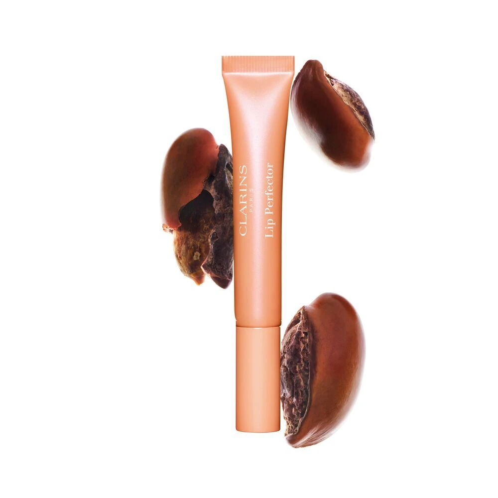 Lip Perfector - 12ml