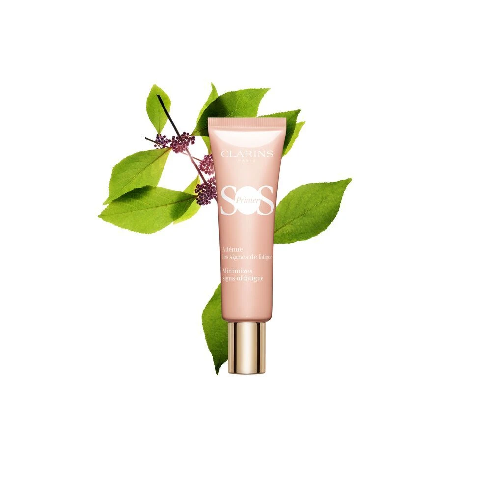 SOS Primer 30ml