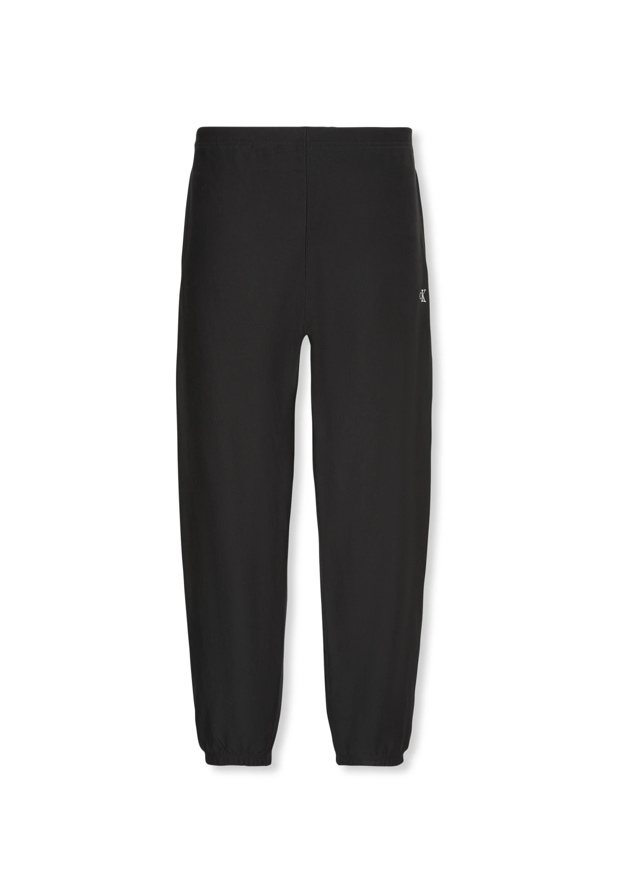 Premium Fleece Joggers Image