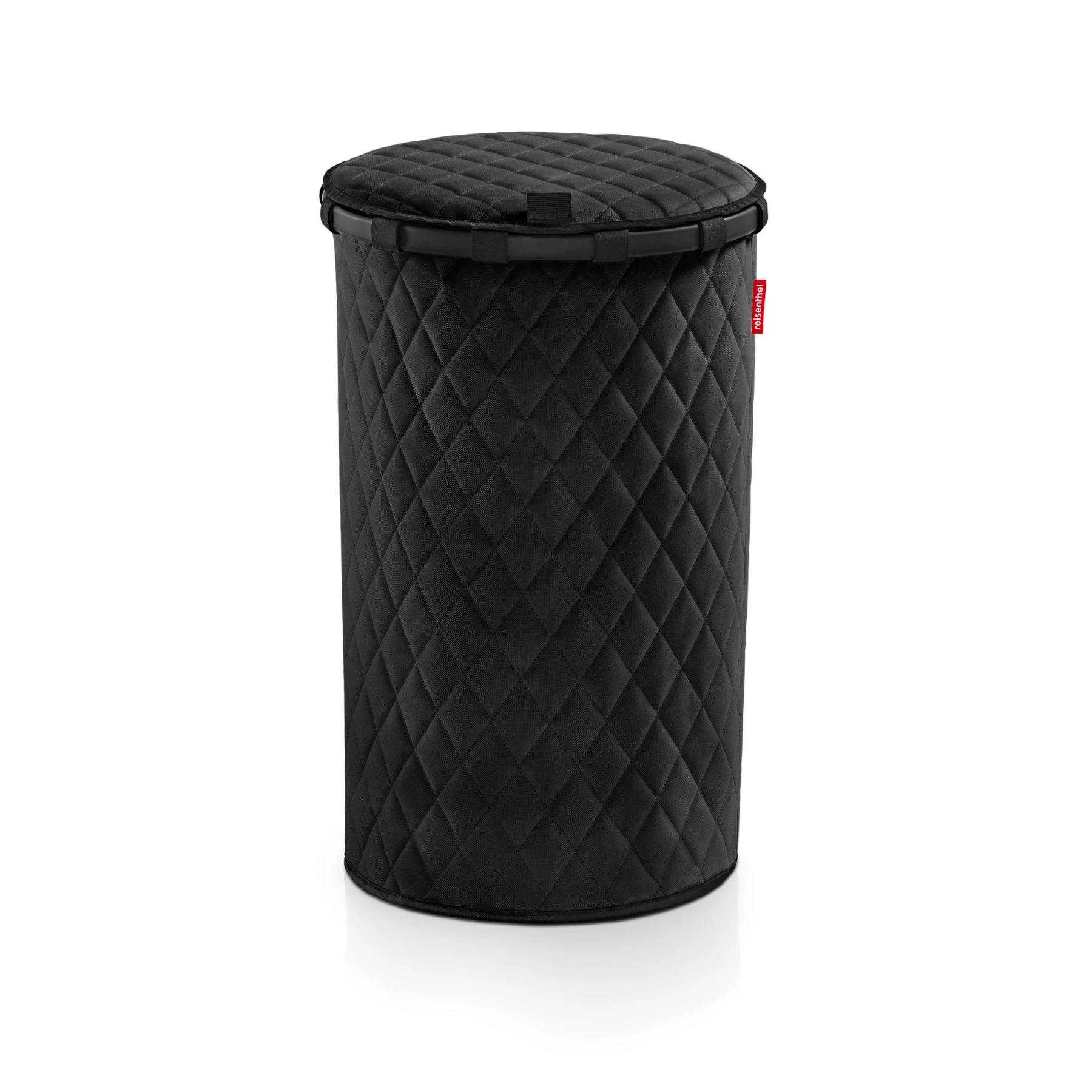 Homebasket Cover Rhombus 