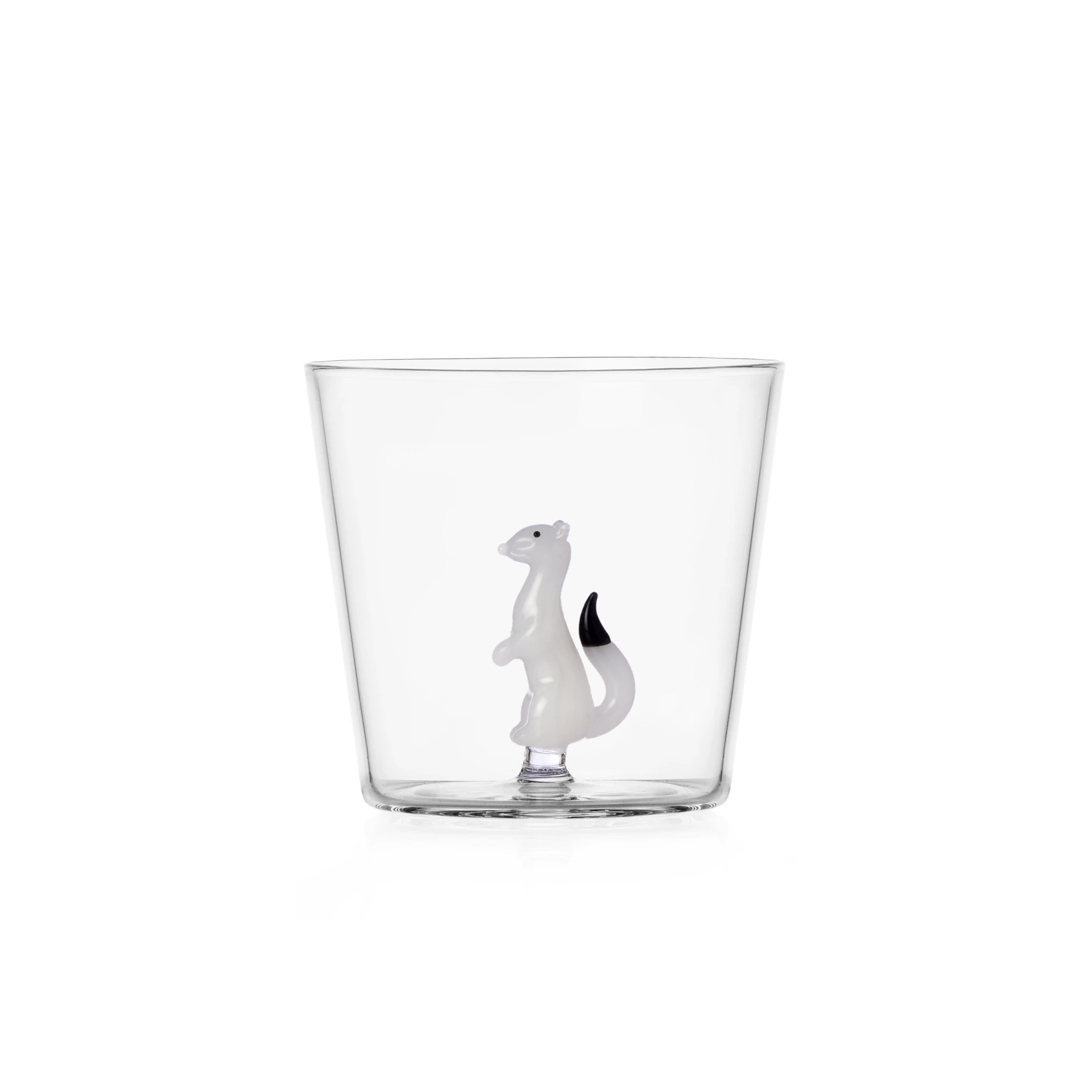 Tumbler Ferret