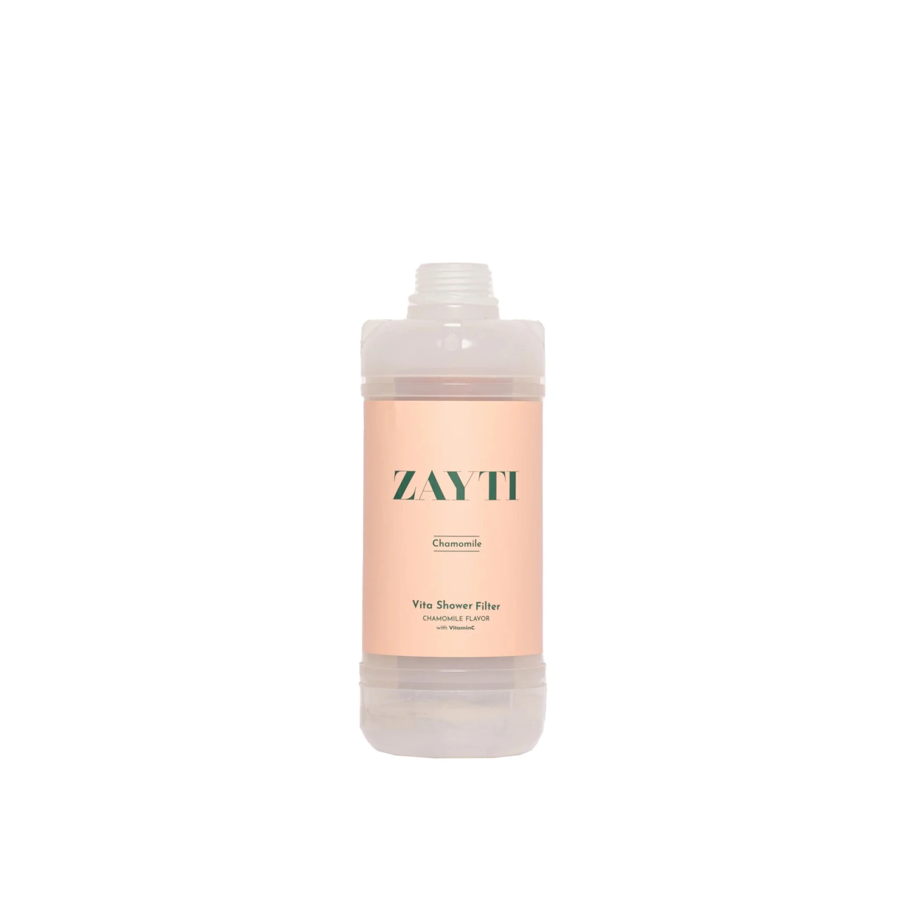 Zayti Shower Filter