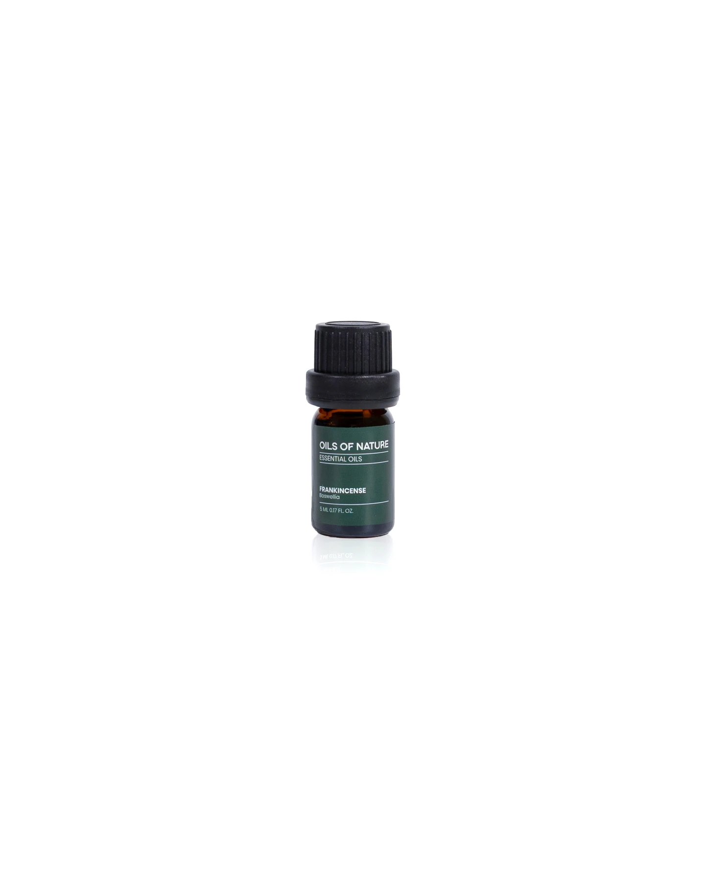 Frankincense Essential Oil 5ml