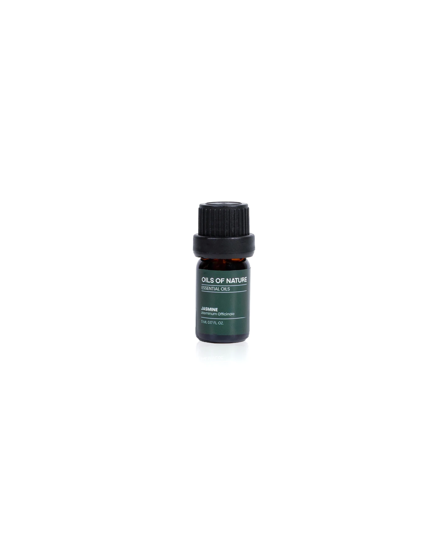 Jasmine Essential Oil 5ml