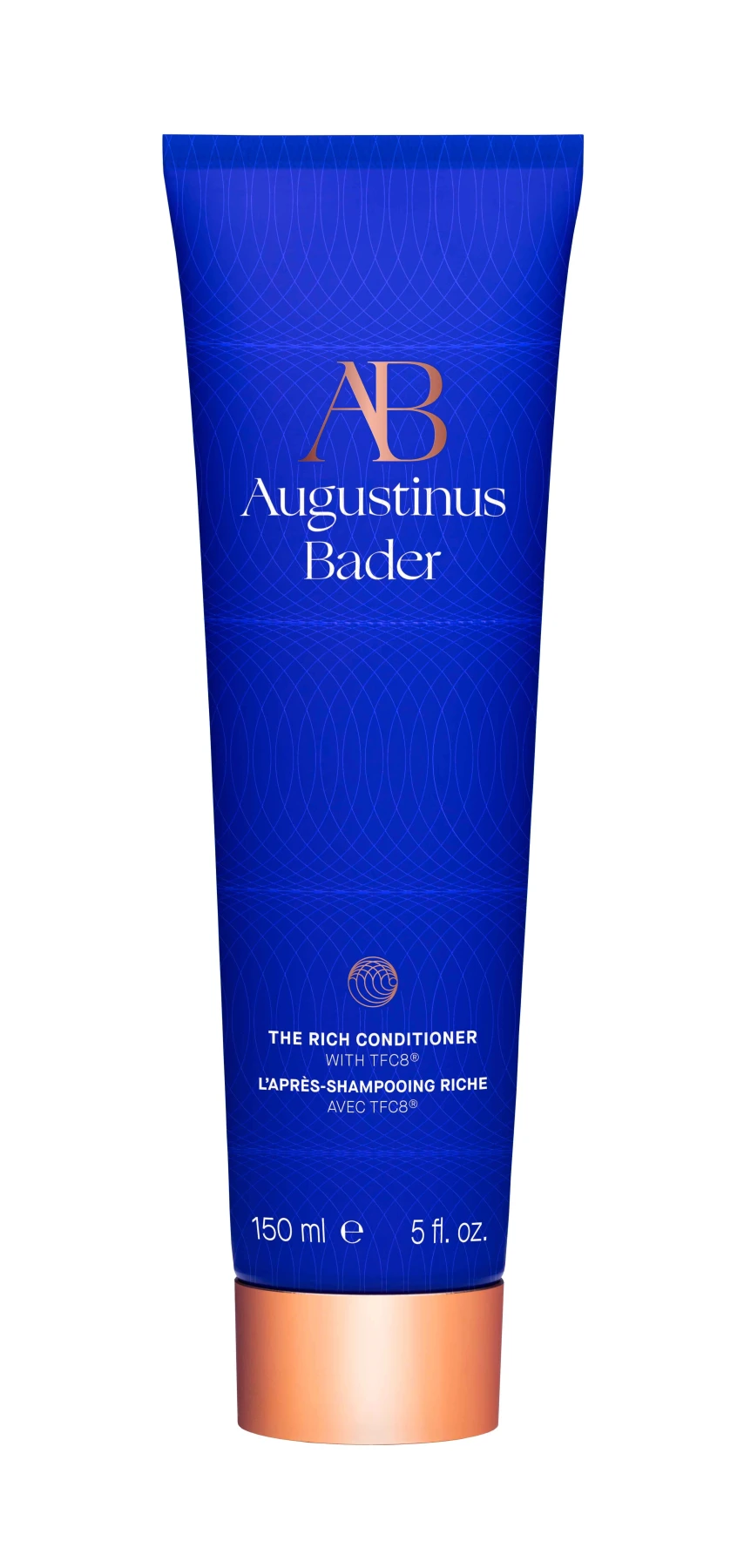 The Rich Conditioner