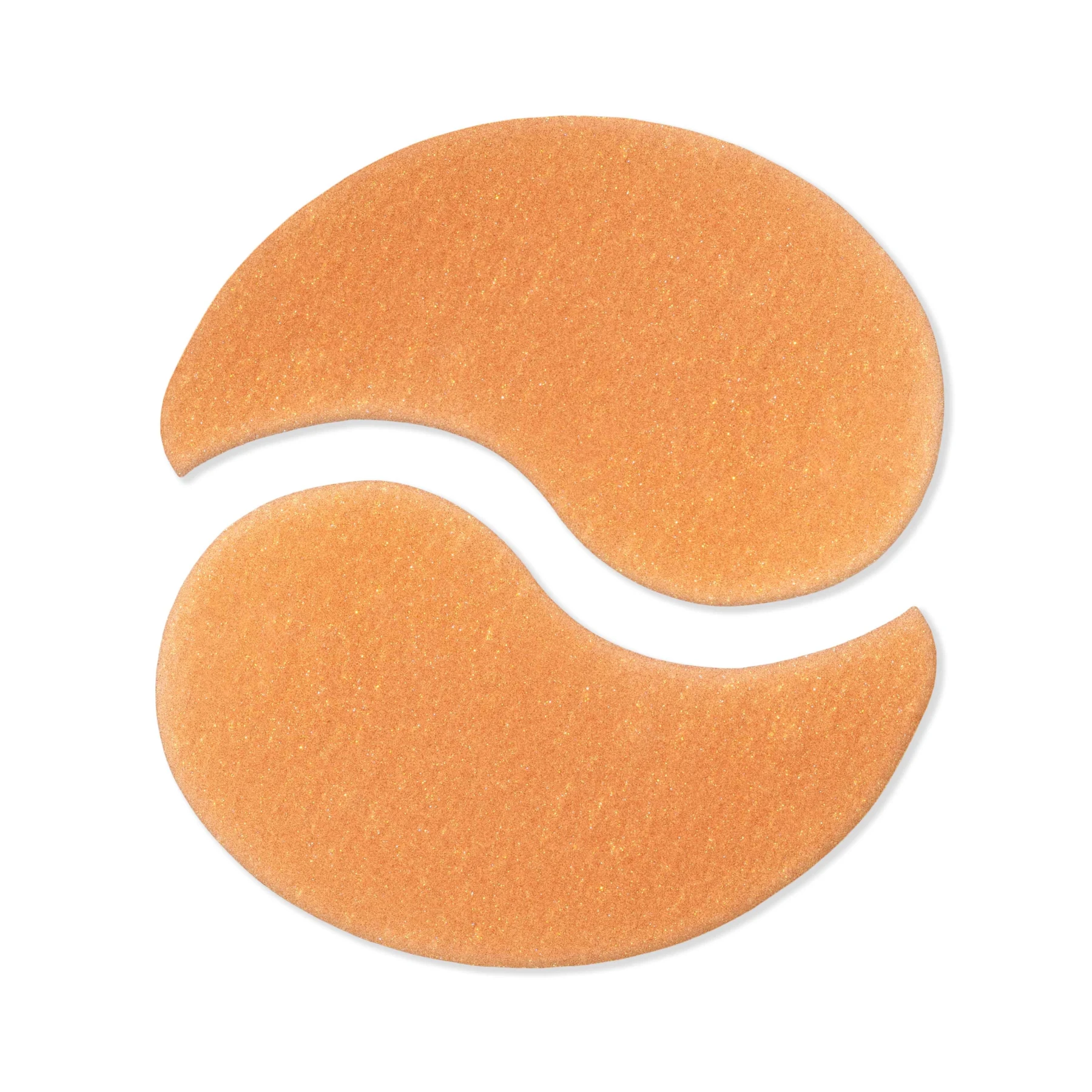 The Eye Patches - Single Sachet