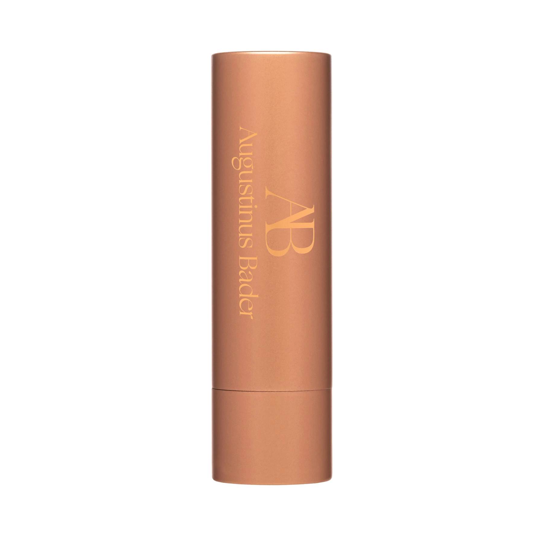 The Lip Balm 4g
