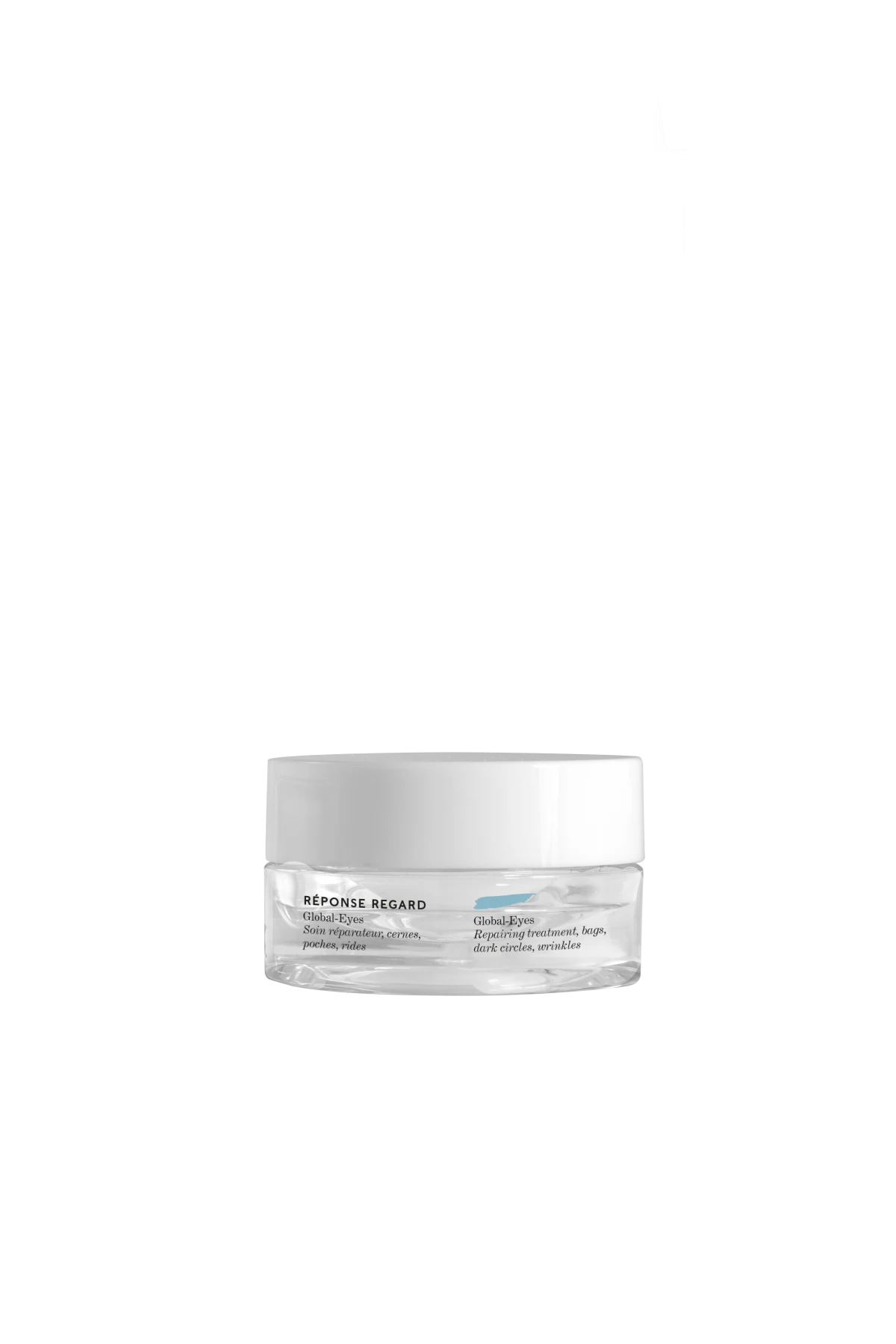 GLOBAL-EYES 15ml "Matis Regard"