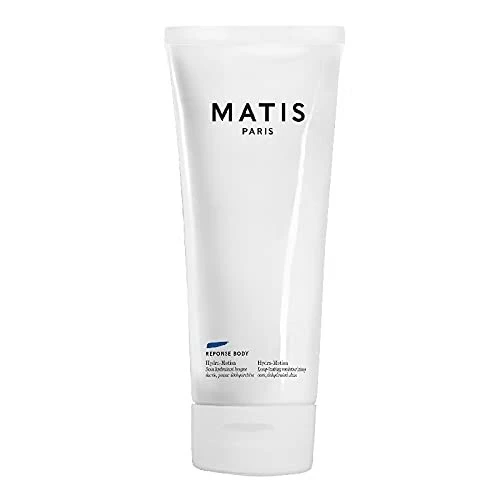 HYDRA-MOTION "Matis Body"