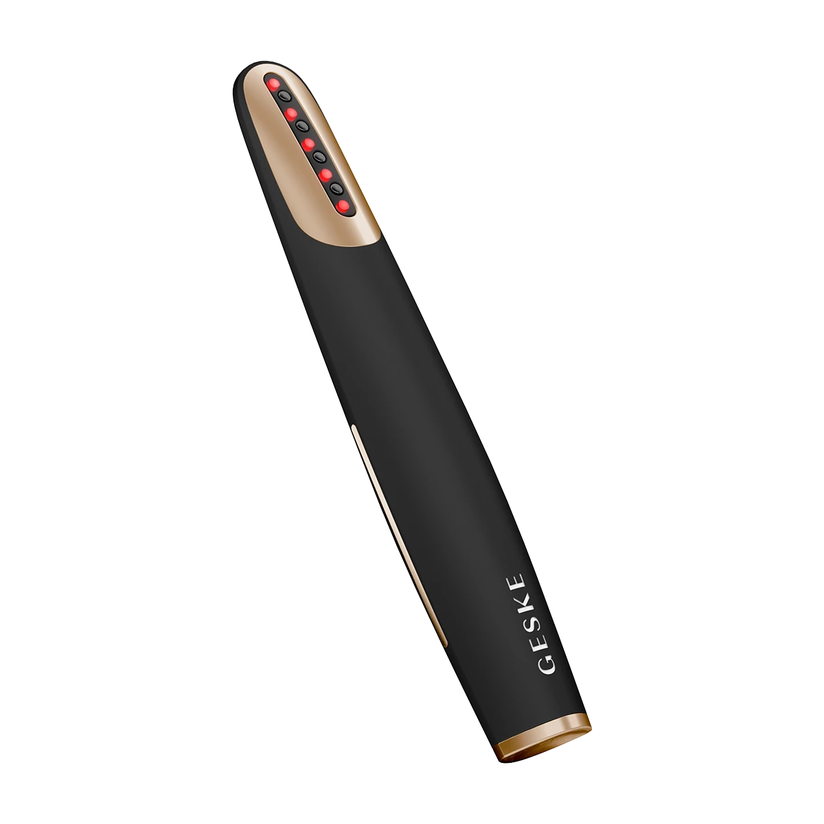 GK Skin Firming Wand 7in1