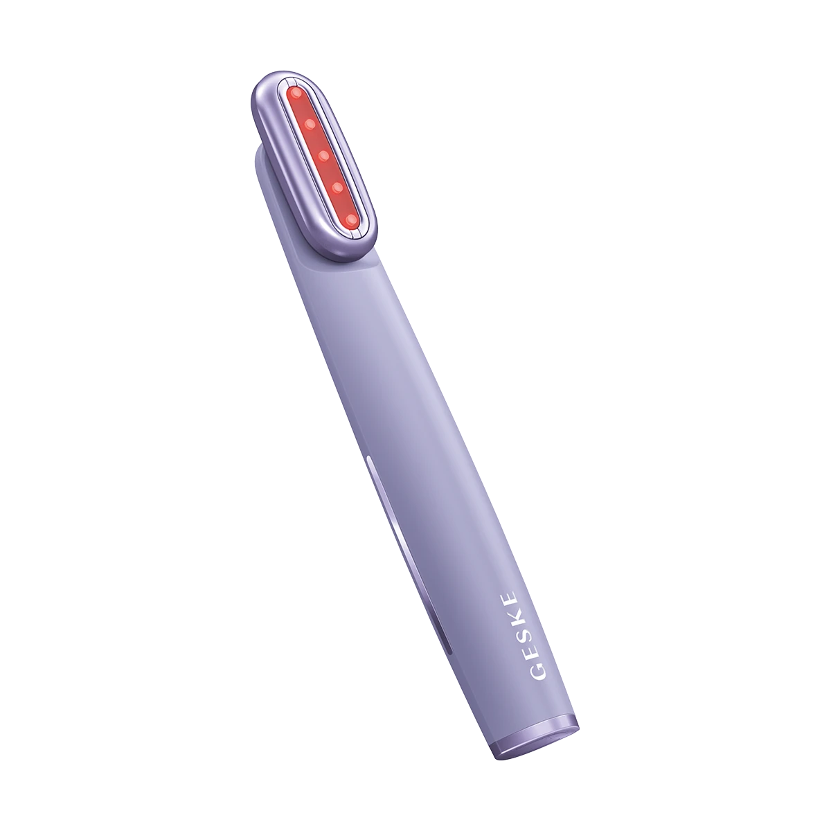GK Skin Firming Wand 7in1 - Retotable Head