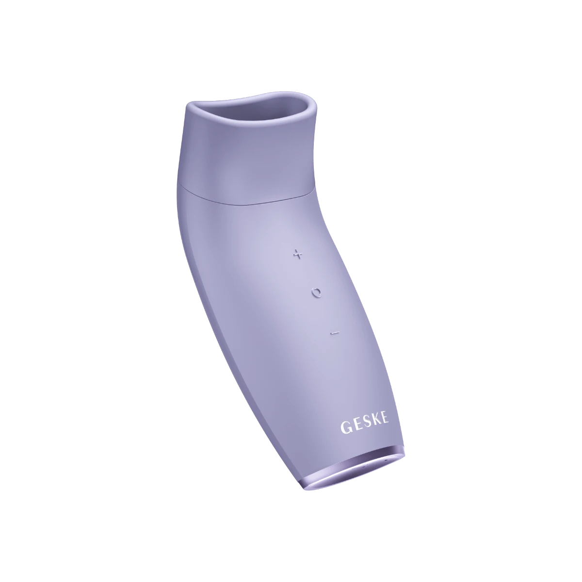 GK Lip Volumizer & Booster 6 in 1