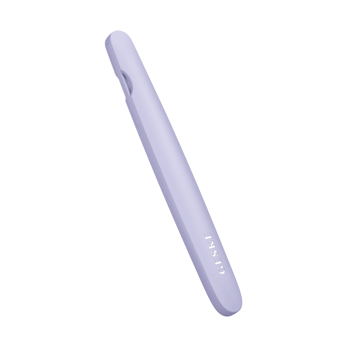GK Precision Trimmer 4 in 1