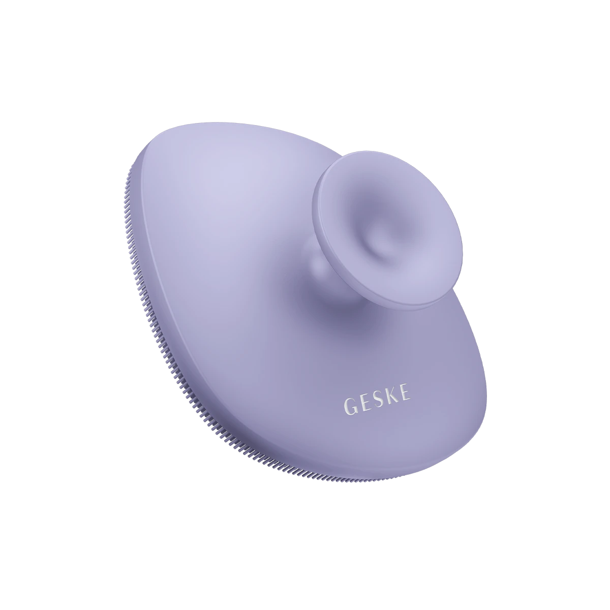 GK Body Brush 4 in 1