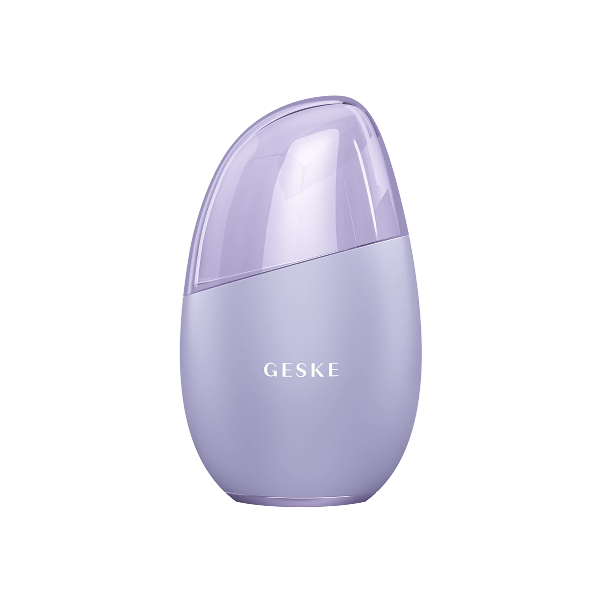 GK Cool & Warm Eye and Face Massager 7 in 1