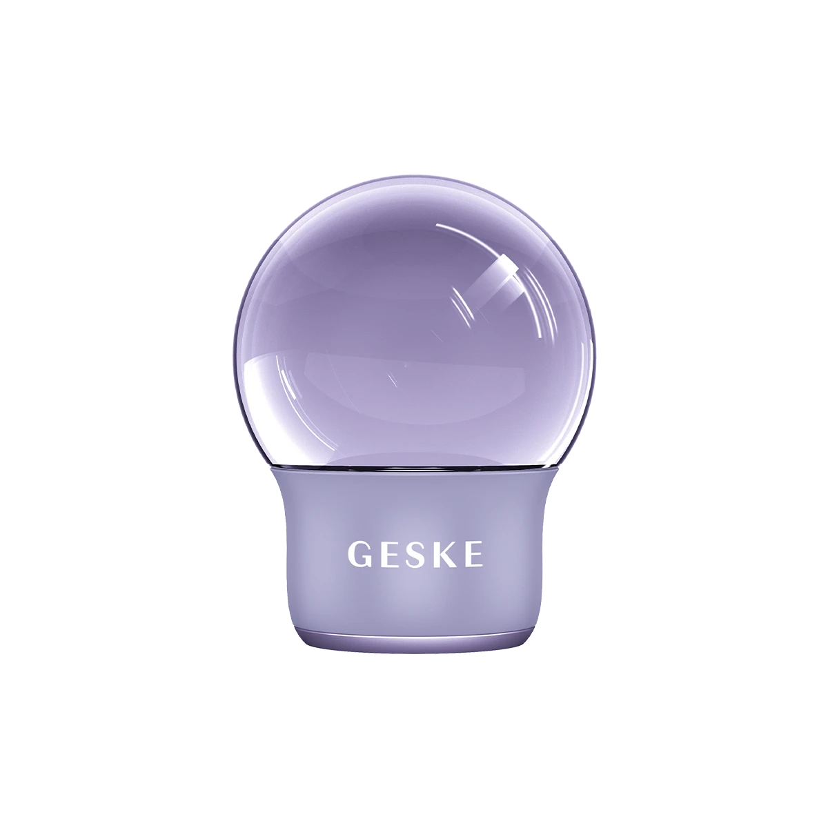 GK Cool & Warm Face and Body Massager 7 in 1