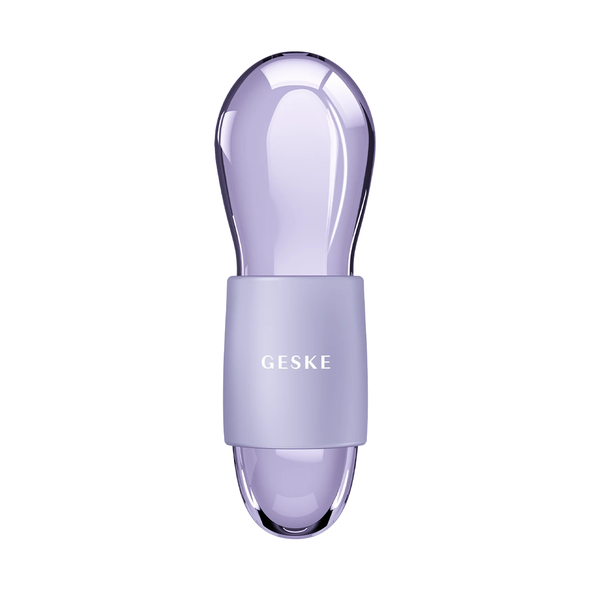 GK Cool & Warm Duo Eye Massager 7 in 1