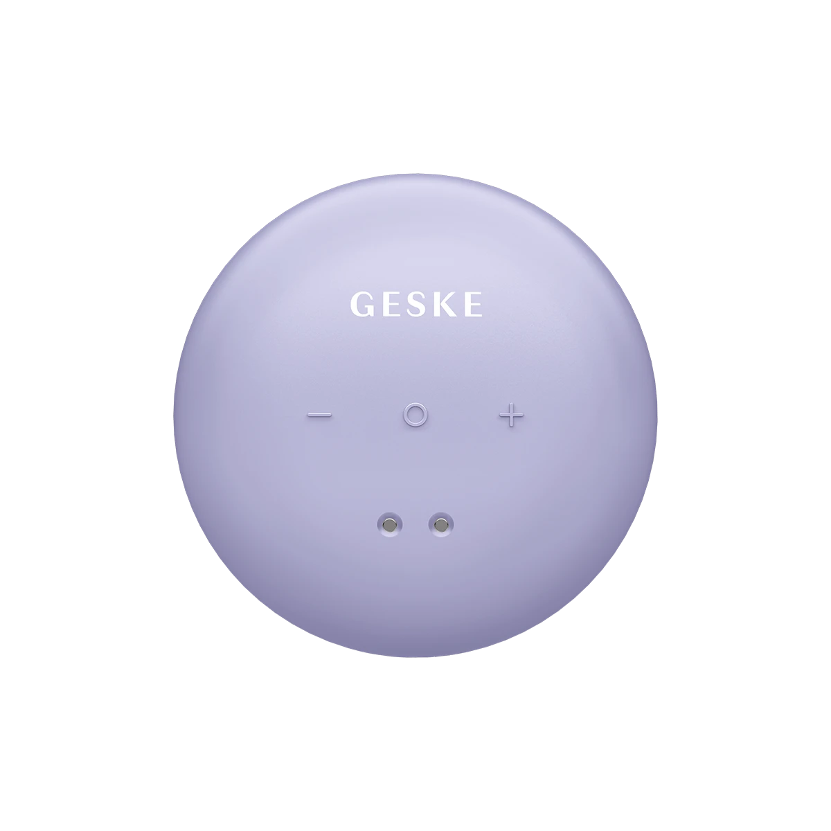 GK Sonic Cool & Warm F& B Massager 9 in 1