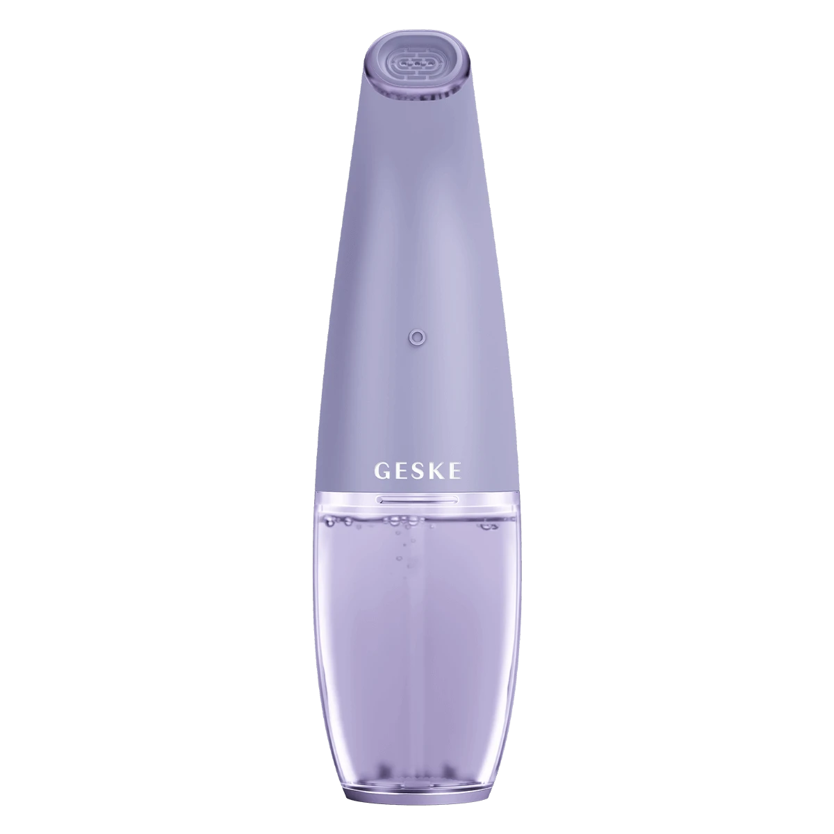 GK Aqua-Stream Face Cleanser 8 in 1