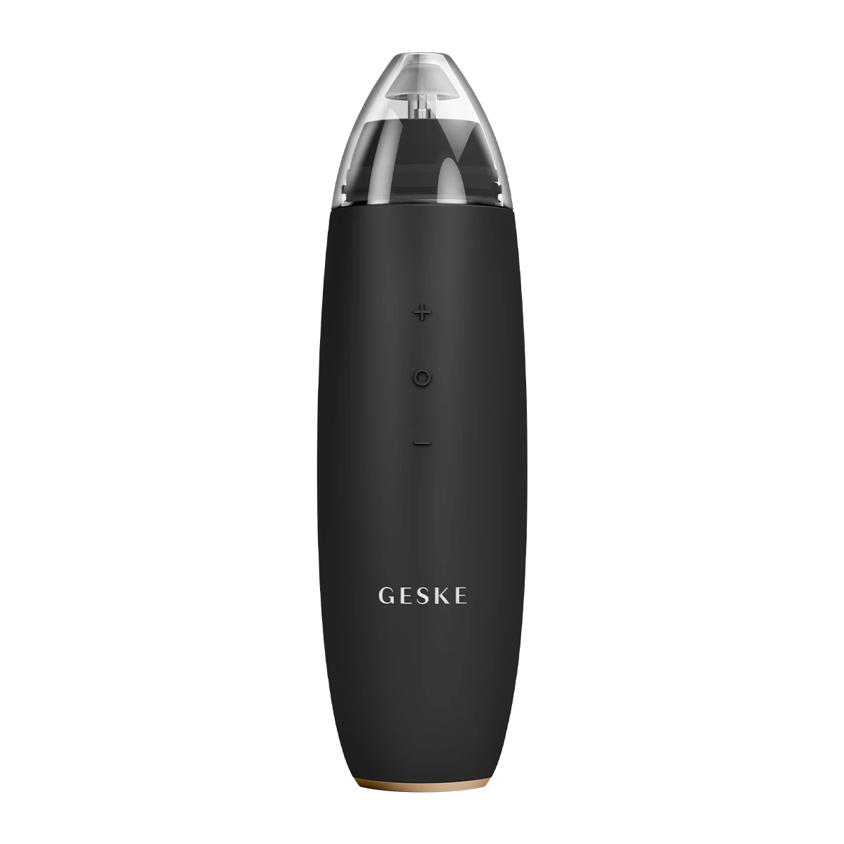 GK MicroDermabrasion Blackhead Remover 7 in 1