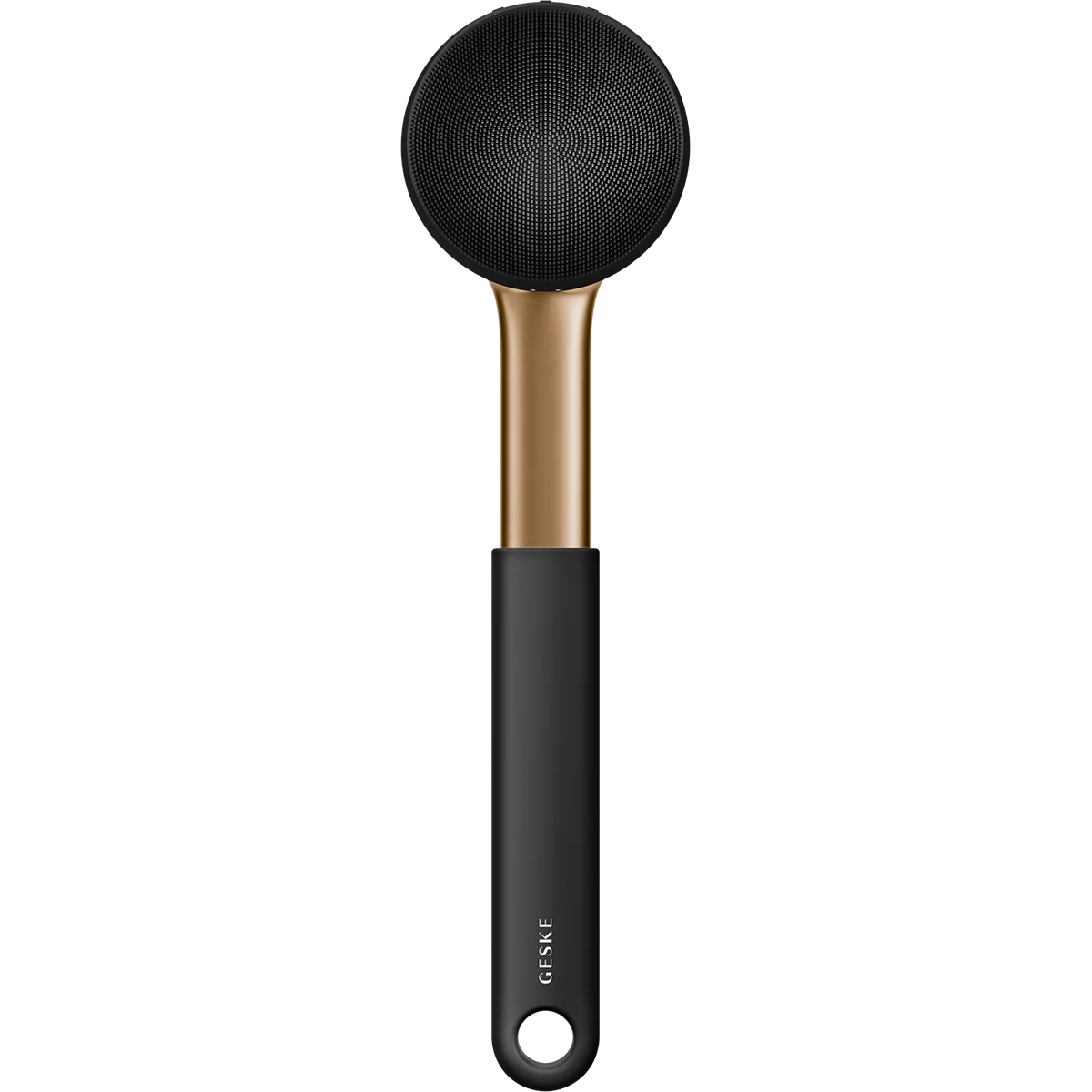 GK Sonic Full-BB&Intensive Exfoliator 8 in 1