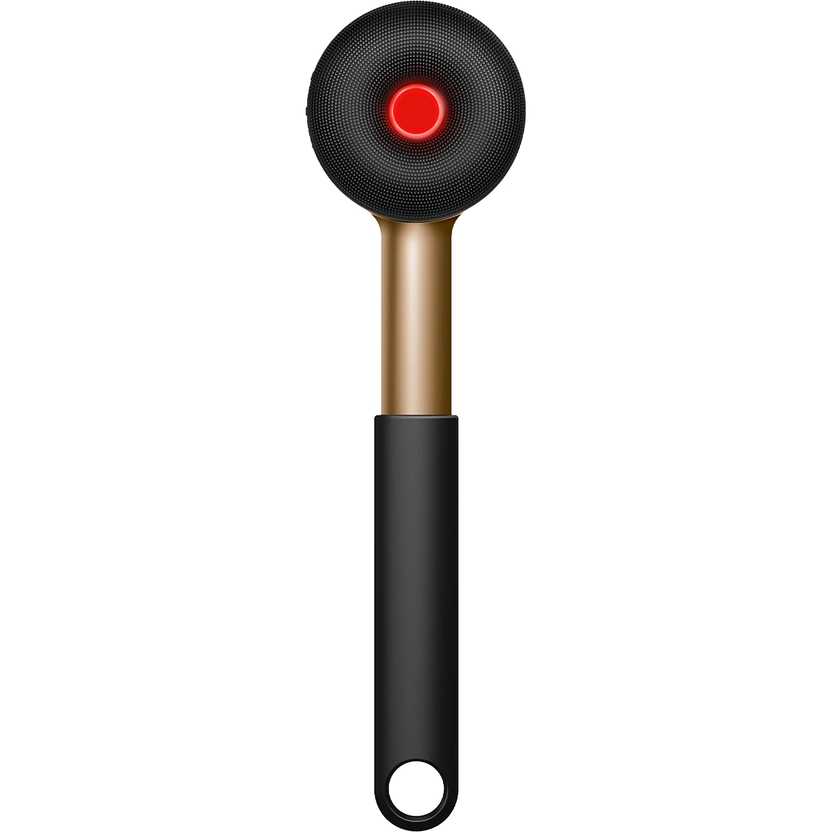 GK Sonic LED Full-BB&Int Exfoliator 9 in 1