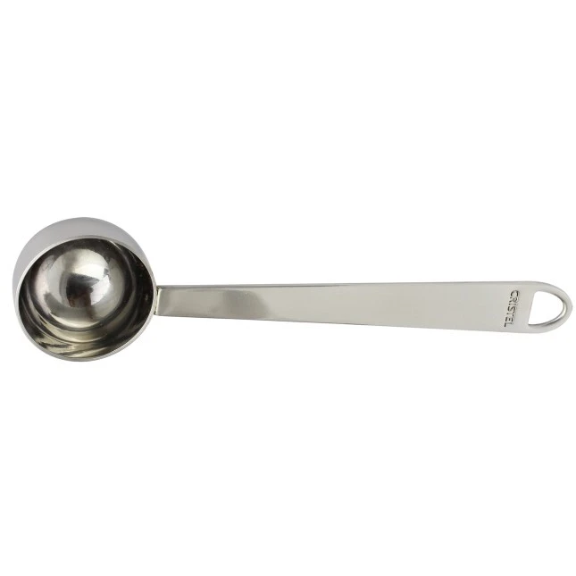 7G Stainless Steel Coffee Measuring Spoon